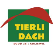 (c) Tierlidach.ch
